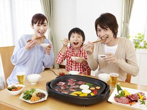 喜多方ラーメン坂内 – 本場の味を楽しむガイド
