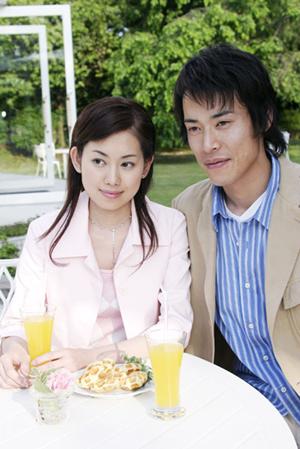 お蕎麦好きなら必見のソバ粉サイト