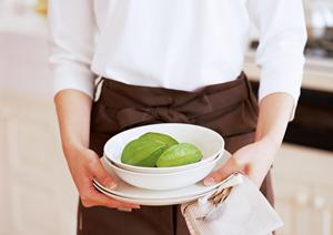 旬の魚介を堪能！特別な時間を過ごせるあんこう鍋のおしゃれな店舗をご紹介