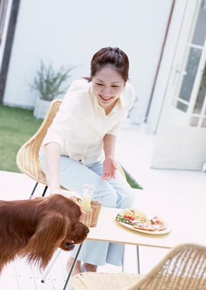 熟成肉が手に入るサイトの情報です